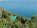 Genova Crevari_07